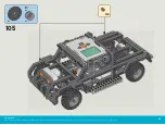 Preview for 84 page of LEGO Mindstorms education 9797 Manual