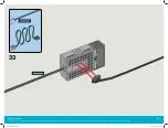 Preview for 33 page of LEGO Mindstorms Education Renewable Energy Assembly Manual