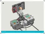 Preview for 53 page of LEGO Mindstorms Education Renewable Energy Assembly Manual