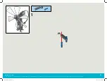 Preview for 55 page of LEGO Mindstorms Education Renewable Energy Assembly Manual