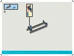 Preview for 57 page of LEGO Mindstorms Education Renewable Energy Assembly Manual