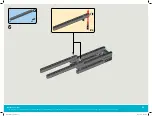 Preview for 60 page of LEGO Mindstorms Education Renewable Energy Assembly Manual