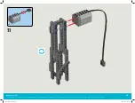 Preview for 65 page of LEGO Mindstorms Education Renewable Energy Assembly Manual