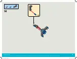 Preview for 68 page of LEGO Mindstorms Education Renewable Energy Assembly Manual