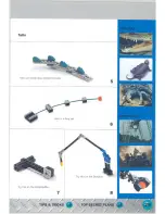 Preview for 34 page of LEGO MindStorms Extreme 9732 Assembly Instructions Manual