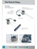 Preview for 41 page of LEGO MindStorms Extreme 9732 Assembly Instructions Manual