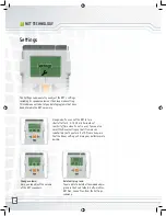 Preview for 18 page of LEGO Mindstorms NxT 53788 User Manual