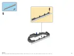 Preview for 4 page of LEGO Mindstorms NXT 8527 Manual