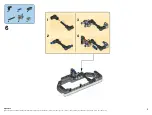 Preview for 5 page of LEGO Mindstorms NXT 8527 Manual