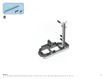 Preview for 7 page of LEGO Mindstorms NXT 8527 Manual