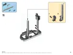 Preview for 10 page of LEGO Mindstorms NXT 8527 Manual