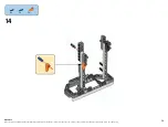 Preview for 13 page of LEGO Mindstorms NXT 8527 Manual