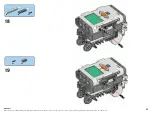 Preview for 55 page of LEGO Mindstorms NXT 8527 Manual