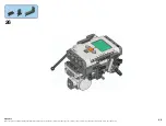 Preview for 60 page of LEGO Mindstorms NXT 8527 Manual