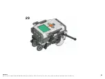 Preview for 63 page of LEGO Mindstorms NXT 8527 Manual