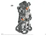 Preview for 64 page of LEGO Mindstorms NXT 8527 Manual