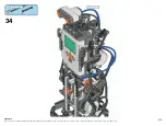 Preview for 69 page of LEGO Mindstorms NXT 8527 Manual