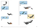 Preview for 70 page of LEGO Mindstorms NXT 8527 Manual