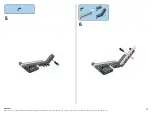 Preview for 71 page of LEGO Mindstorms NXT 8527 Manual