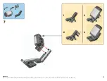 Preview for 72 page of LEGO Mindstorms NXT 8527 Manual