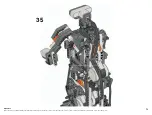 Preview for 73 page of LEGO Mindstorms NXT 8527 Manual