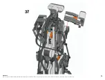 Preview for 78 page of LEGO Mindstorms NXT 8527 Manual