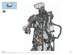 Preview for 80 page of LEGO Mindstorms NXT 8527 Manual