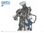 Preview for 81 page of LEGO Mindstorms NXT 8527 Manual