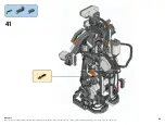 Preview for 82 page of LEGO Mindstorms NXT 8527 Manual