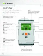 Preview for 10 page of LEGO MindStorms NXT User Manual