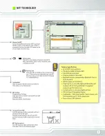 Preview for 11 page of LEGO MindStorms NXT User Manual