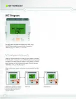 Preview for 14 page of LEGO MindStorms NXT User Manual