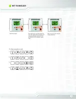 Preview for 15 page of LEGO MindStorms NXT User Manual