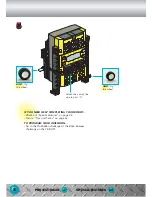 Preview for 8 page of LEGO MindStorms Robotics Invention System 9719 Building Instructions