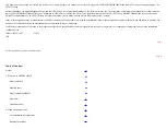 Preview for 2 page of LEGO MINDSTORMS Robots Manual