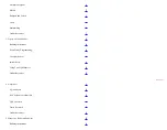 Preview for 3 page of LEGO MINDSTORMS Robots Manual