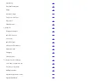 Preview for 4 page of LEGO MINDSTORMS Robots Manual