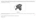 Preview for 40 page of LEGO MINDSTORMS Robots Manual