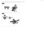 Preview for 44 page of LEGO MINDSTORMS Robots Manual