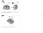 Preview for 137 page of LEGO MINDSTORMS Robots Manual