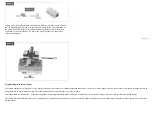 Preview for 139 page of LEGO MINDSTORMS Robots Manual