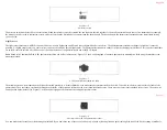 Preview for 197 page of LEGO MINDSTORMS Robots Manual