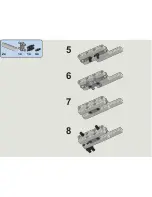 Preview for 4 page of LEGO Mindstorms Assembly Instruction Manual