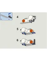 Preview for 16 page of LEGO Mindstorms Assembly Instruction Manual