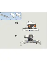 Preview for 109 page of LEGO Mindstorms Assembly Instruction Manual