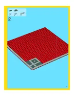 Preview for 13 page of LEGO ninjaga 70725/1 User Manual