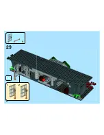 Preview for 40 page of LEGO ninjaga 70728/2 Assembly Manual