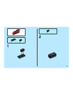 Preview for 15 page of LEGO Ninjago 70727/1 Building Instructions