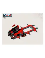 Preview for 57 page of LEGO NINJAGO 70750 Building Instructions