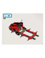 Preview for 63 page of LEGO NINJAGO 70750 Building Instructions